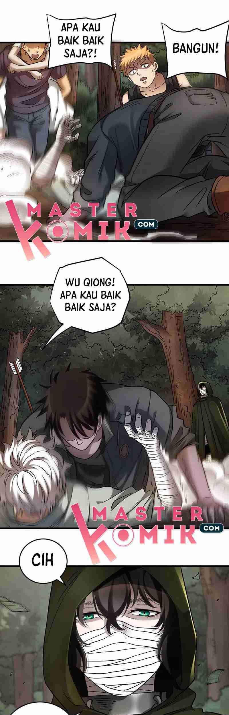 Chapter 41 - halaman 15