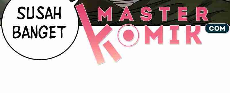 Chapter 41 - halaman 16