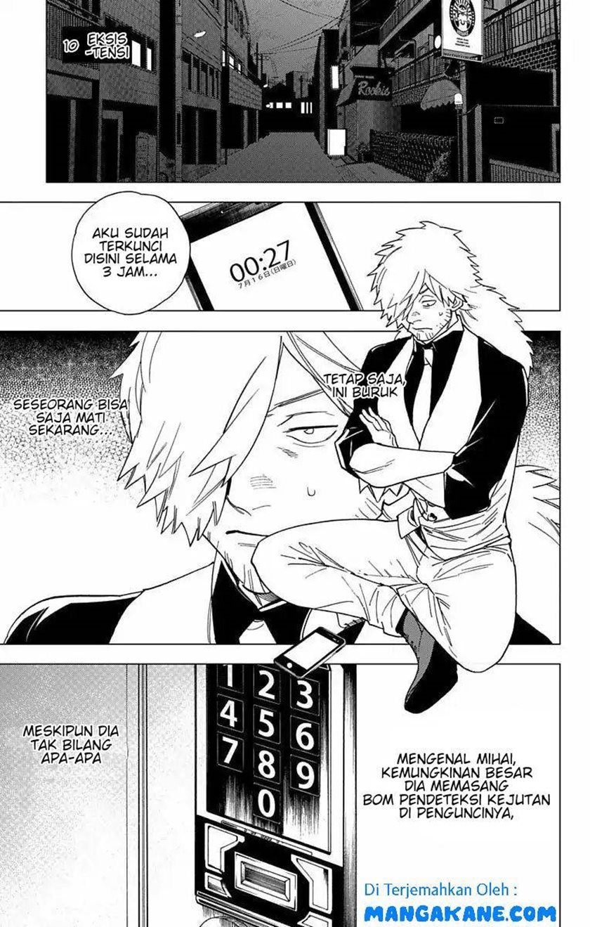 Chapter 10 - halaman 2