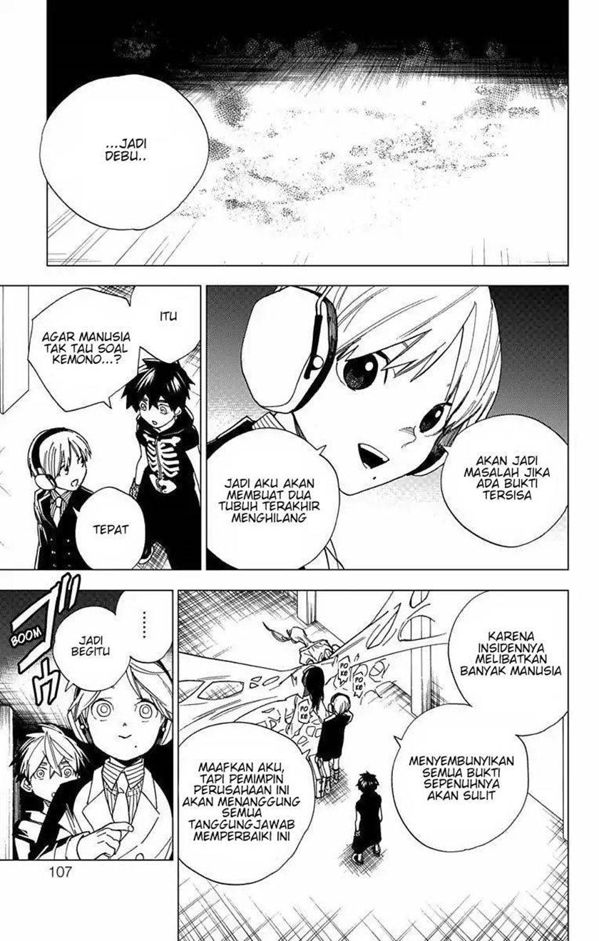 Chapter 10 - halaman 12