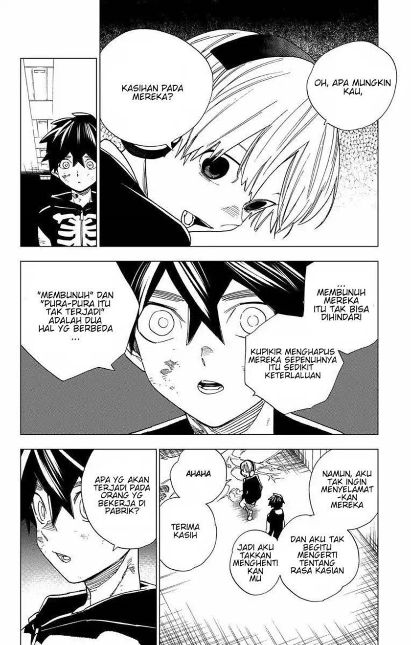 Chapter 10 - halaman 13
