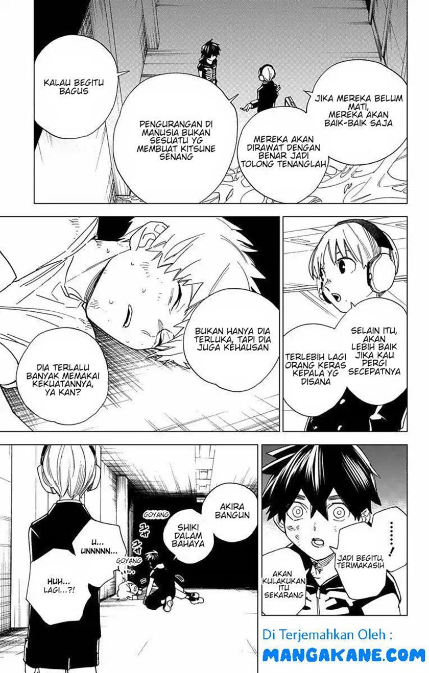 Chapter 10 - halaman 14
