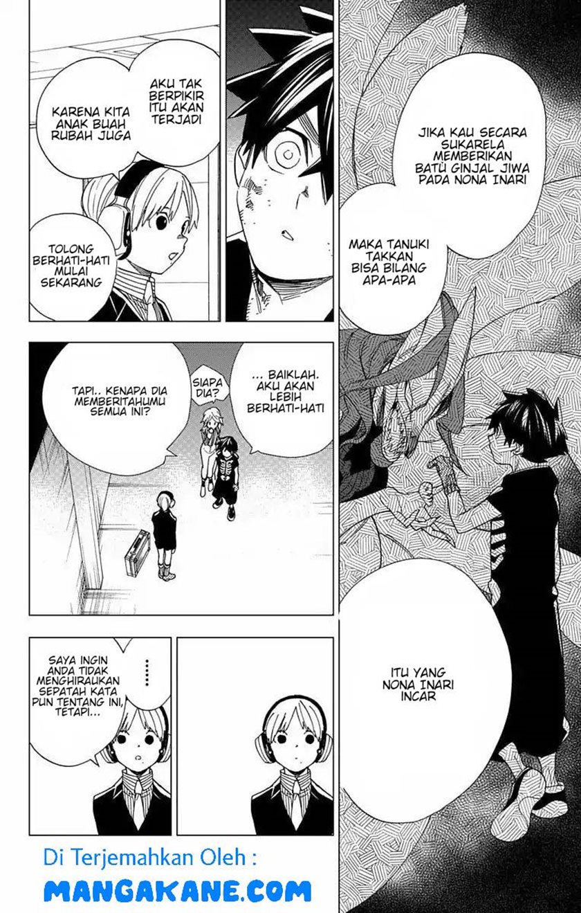 Chapter 10 - halaman 17