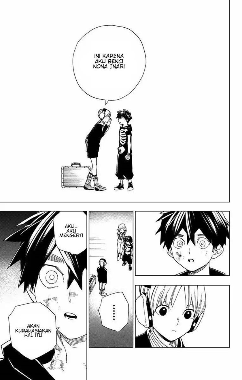 Chapter 10 - halaman 18