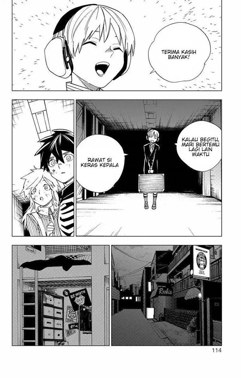 Chapter 10 - halaman 19