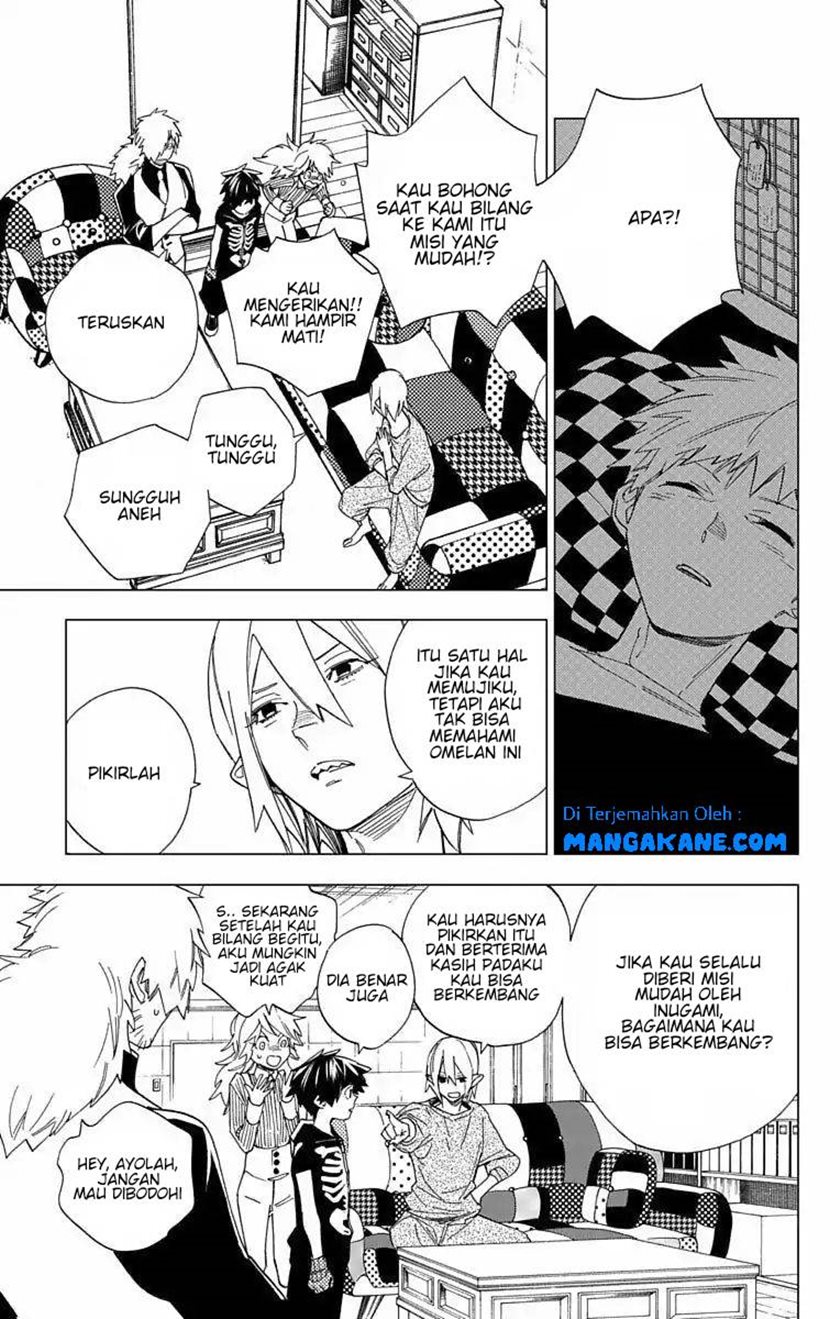 Chapter 10 - halaman 20