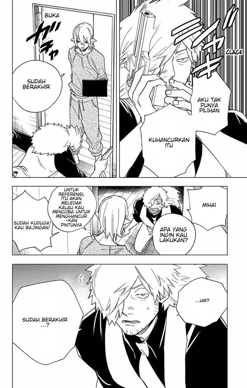 Chapter 10 - halaman 3