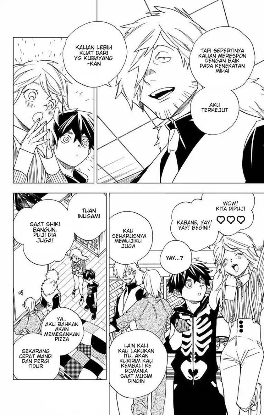 Chapter 10 - halaman 21