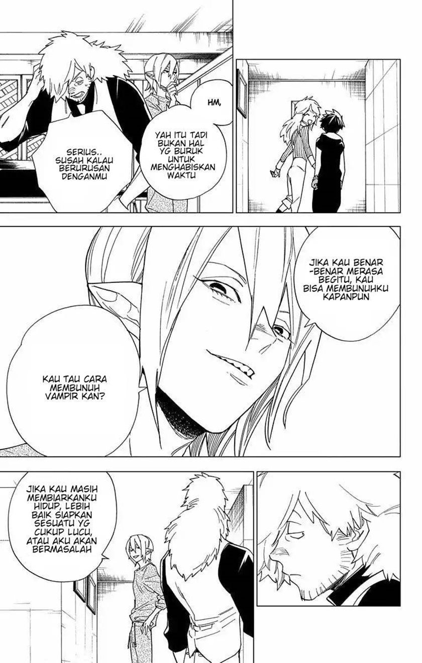 Chapter 10 - halaman 22
