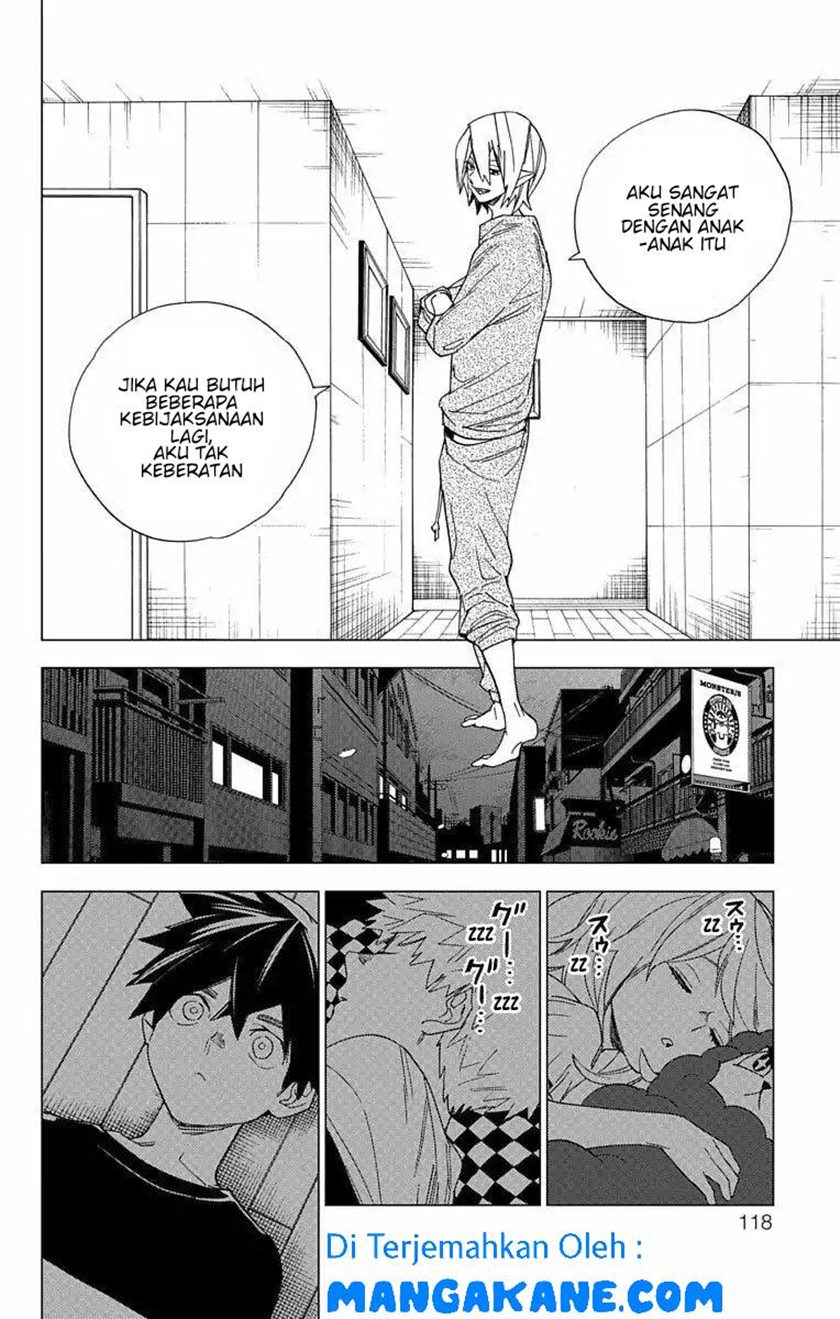 Chapter 10 - halaman 23