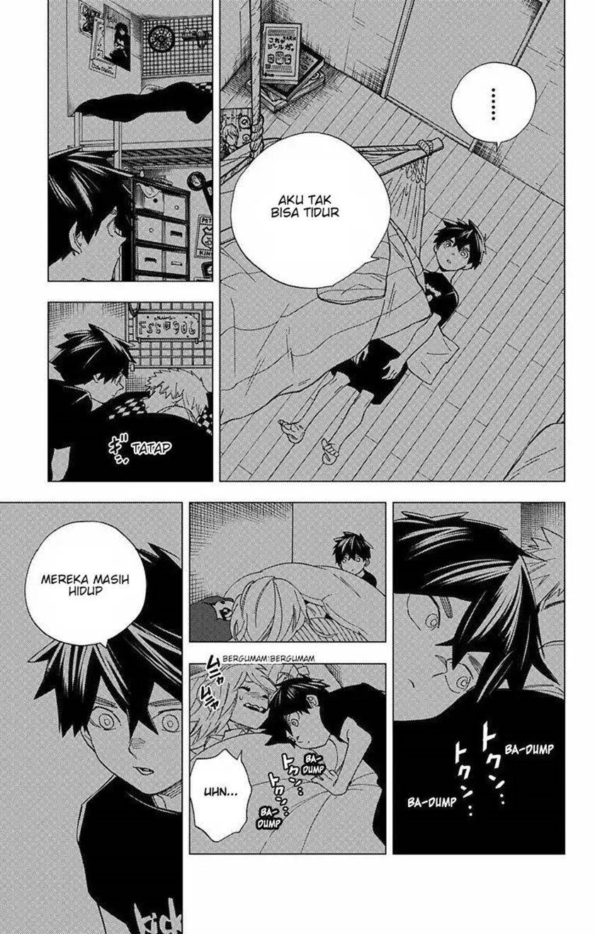 Chapter 10 - halaman 24