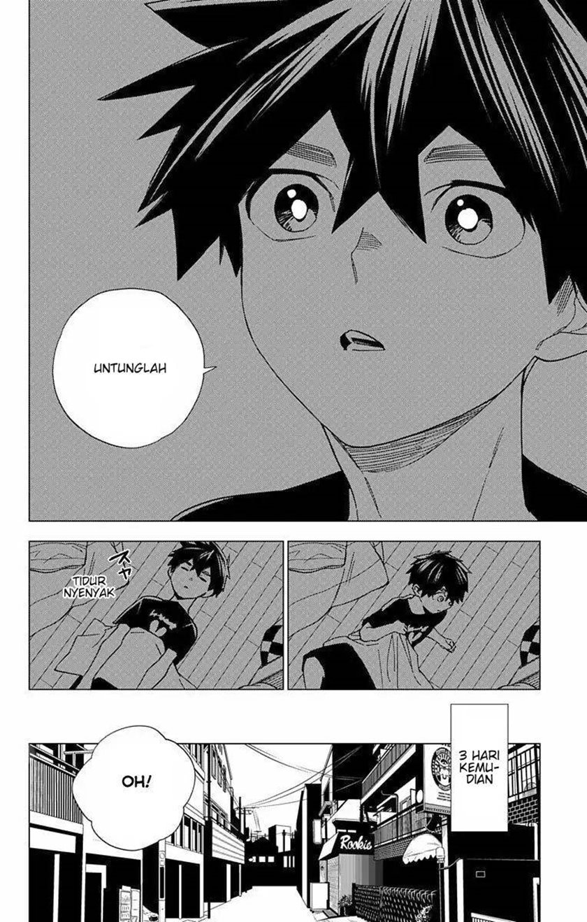 Chapter 10 - halaman 25