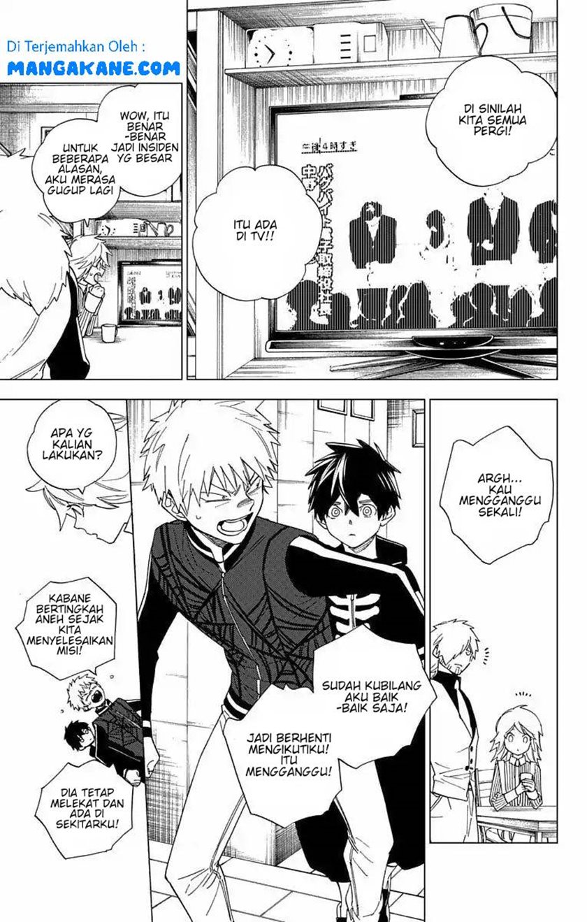 Chapter 10 - halaman 26