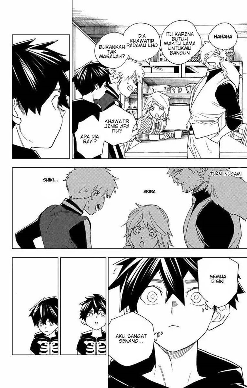 Chapter 10 - halaman 27