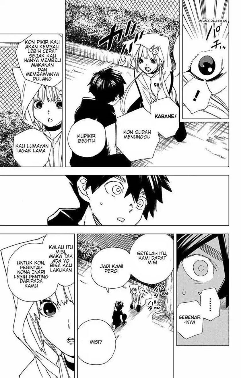Chapter 10 - halaman 30