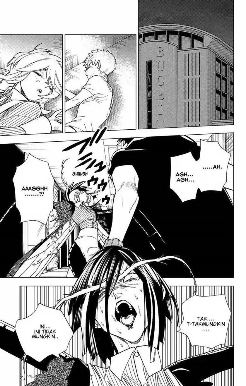 Chapter 10 - halaman 4