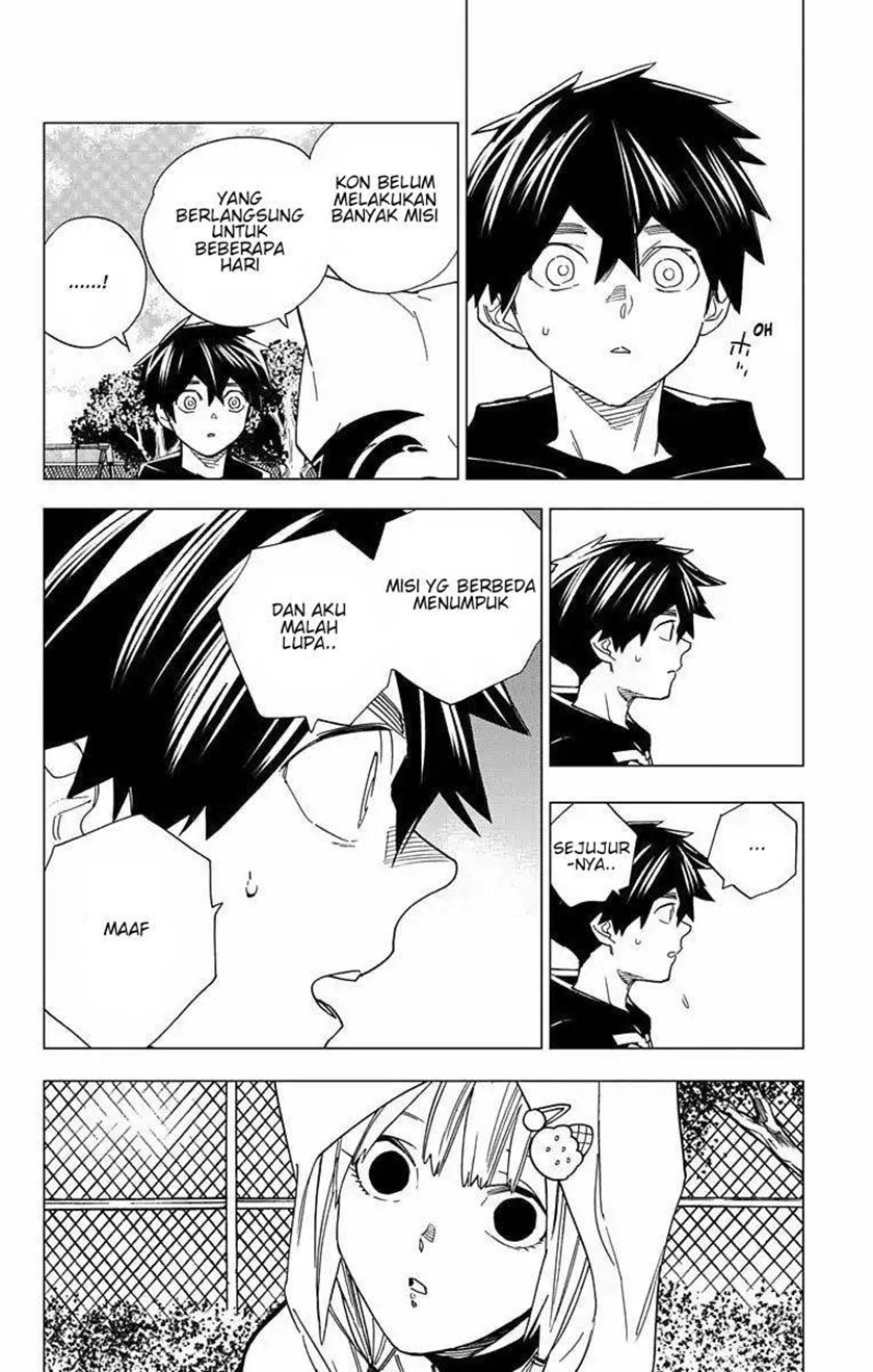 Chapter 10 - halaman 31