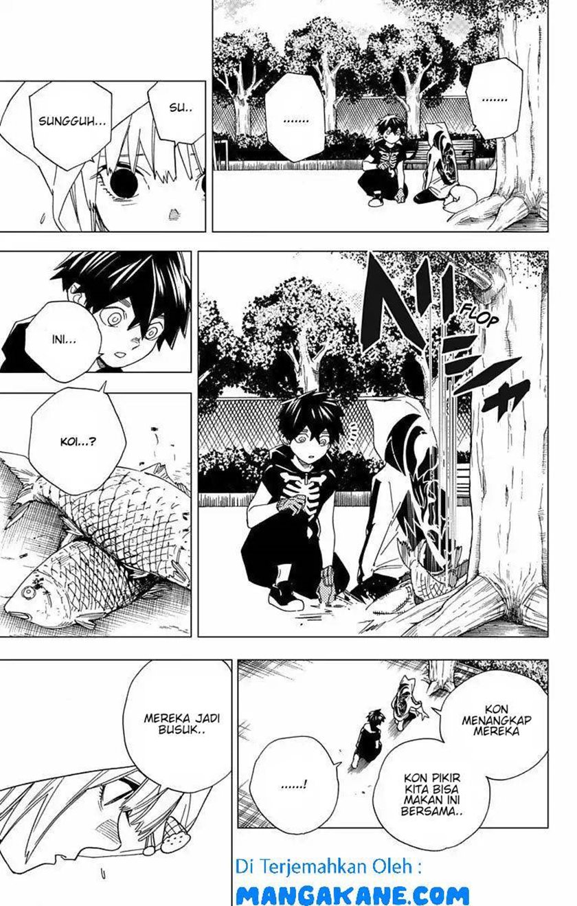 Chapter 10 - halaman 32