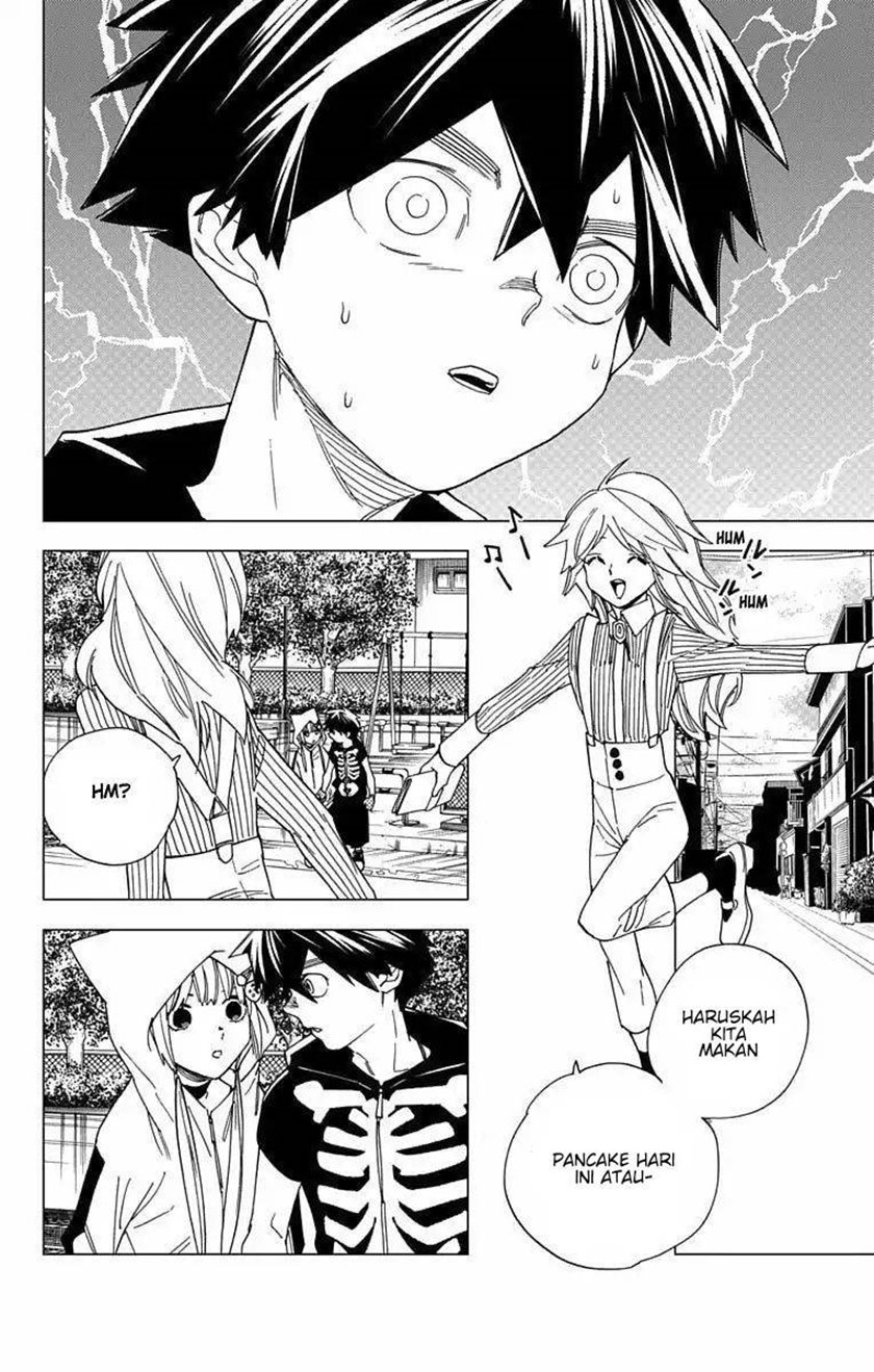 Chapter 10 - halaman 33