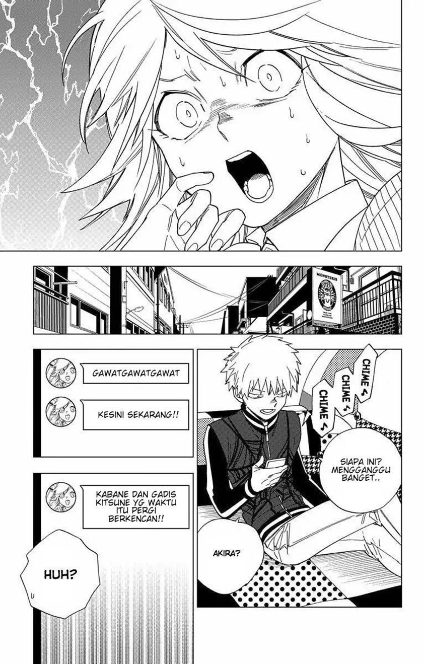 Chapter 10 - halaman 34