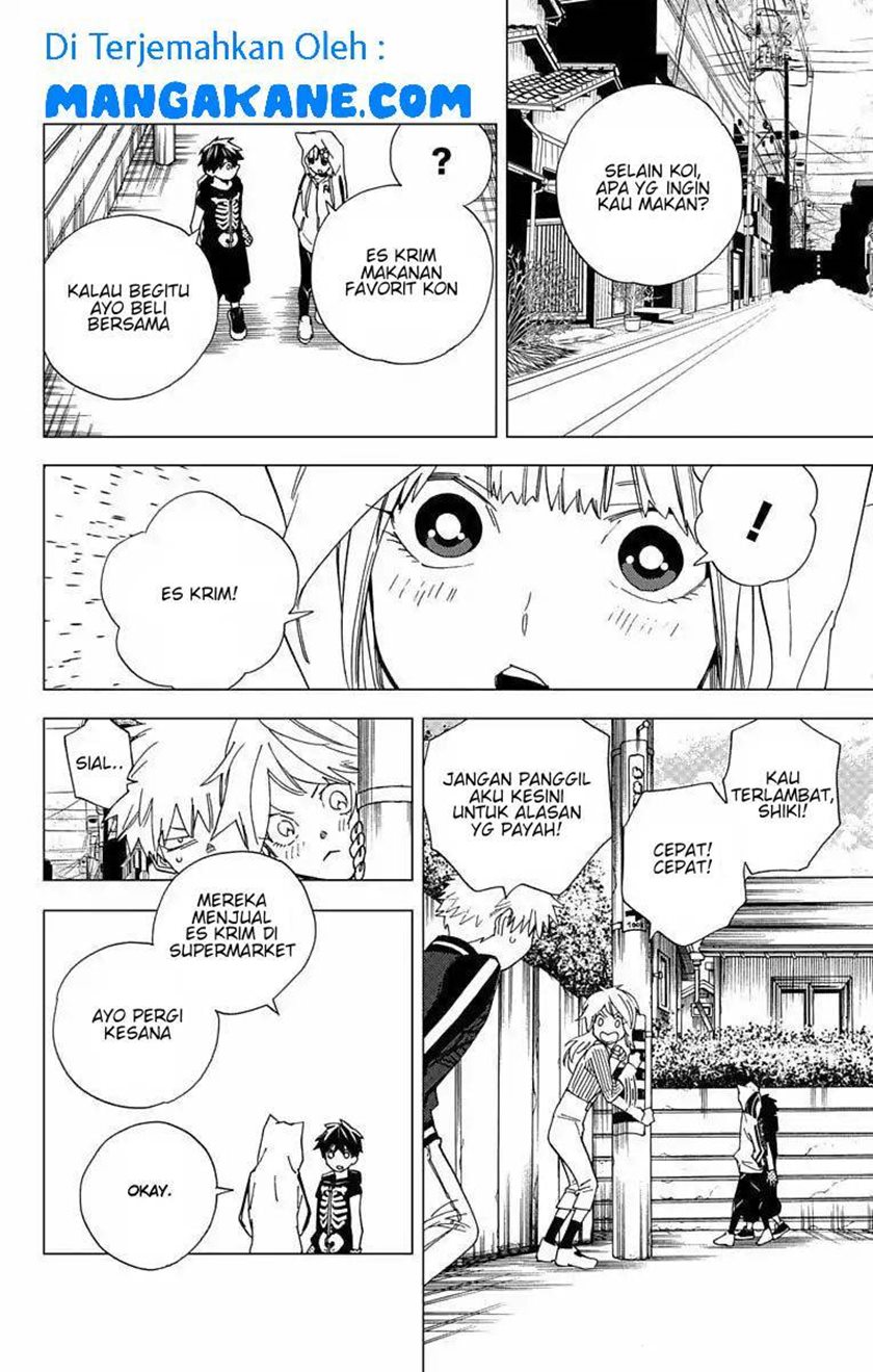 Chapter 10 - halaman 35