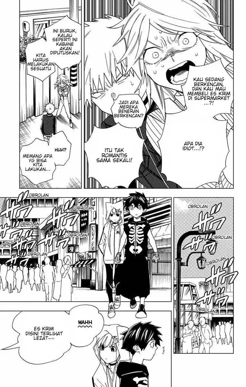 Chapter 10 - halaman 36