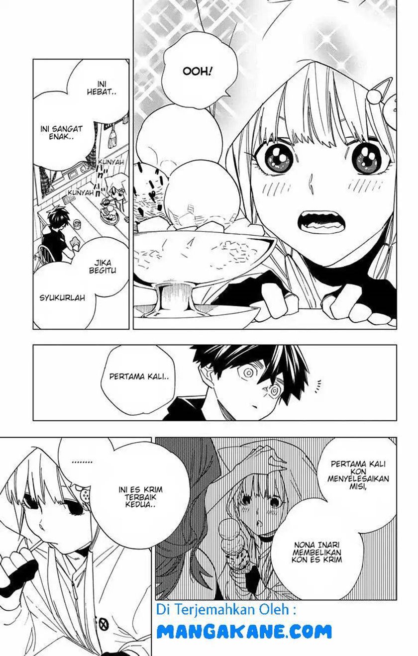 Chapter 10 - halaman 38