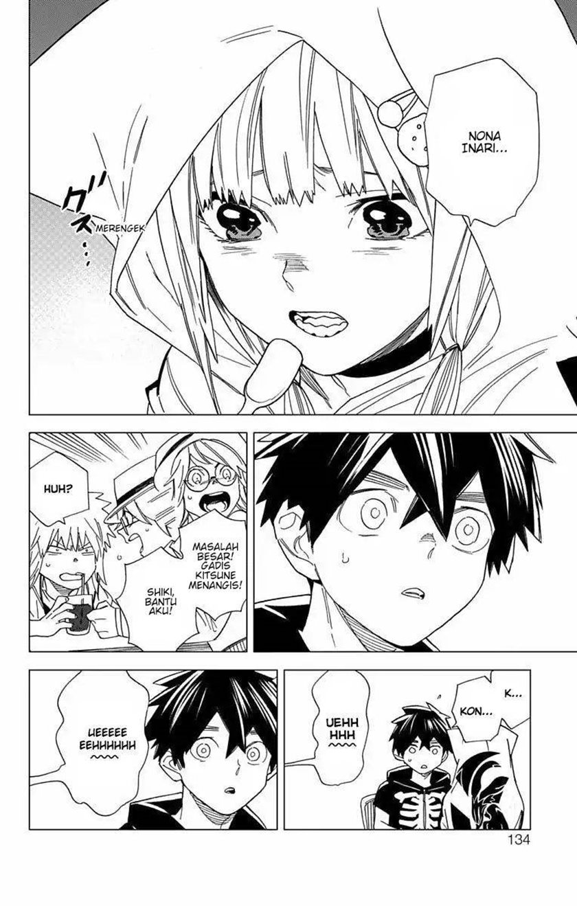 Chapter 10 - halaman 39