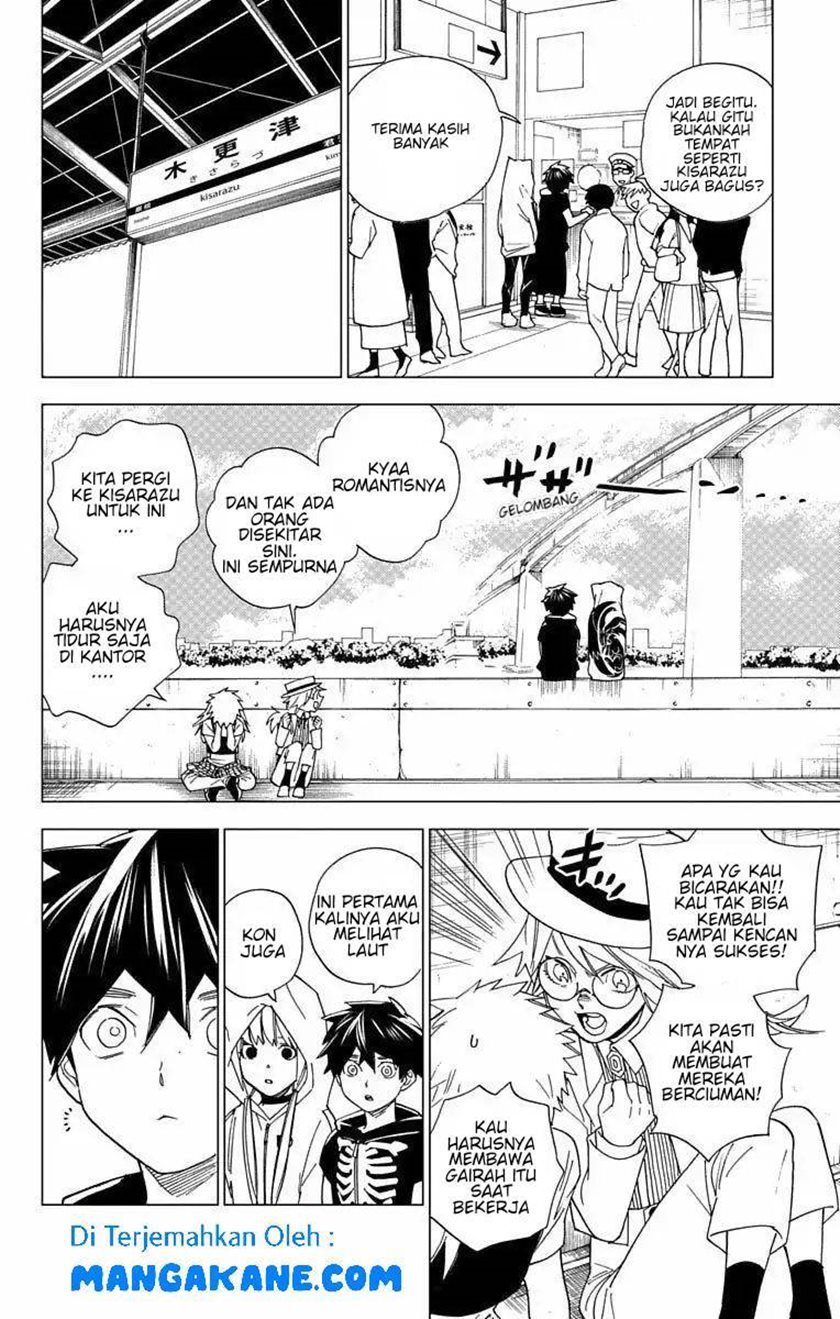 Chapter 10 - halaman 41