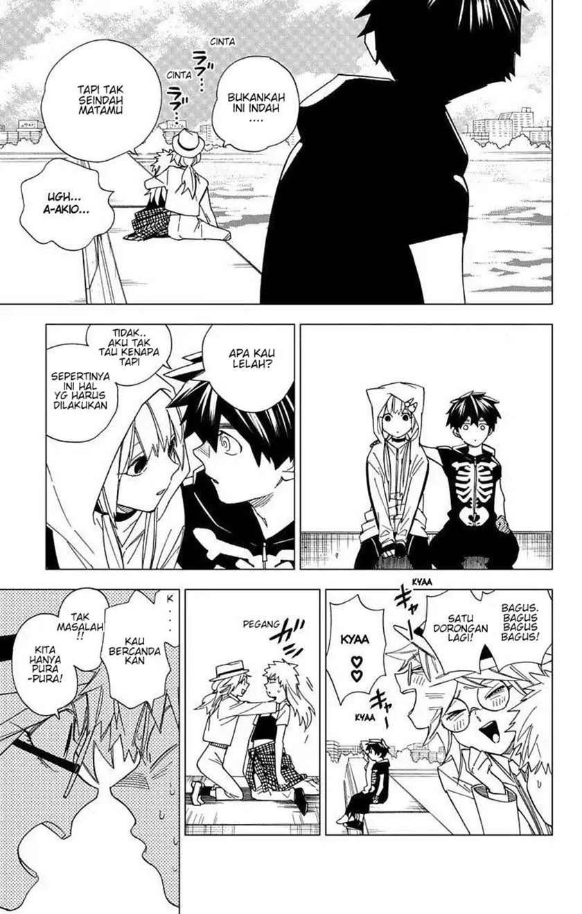 Chapter 10 - halaman 42