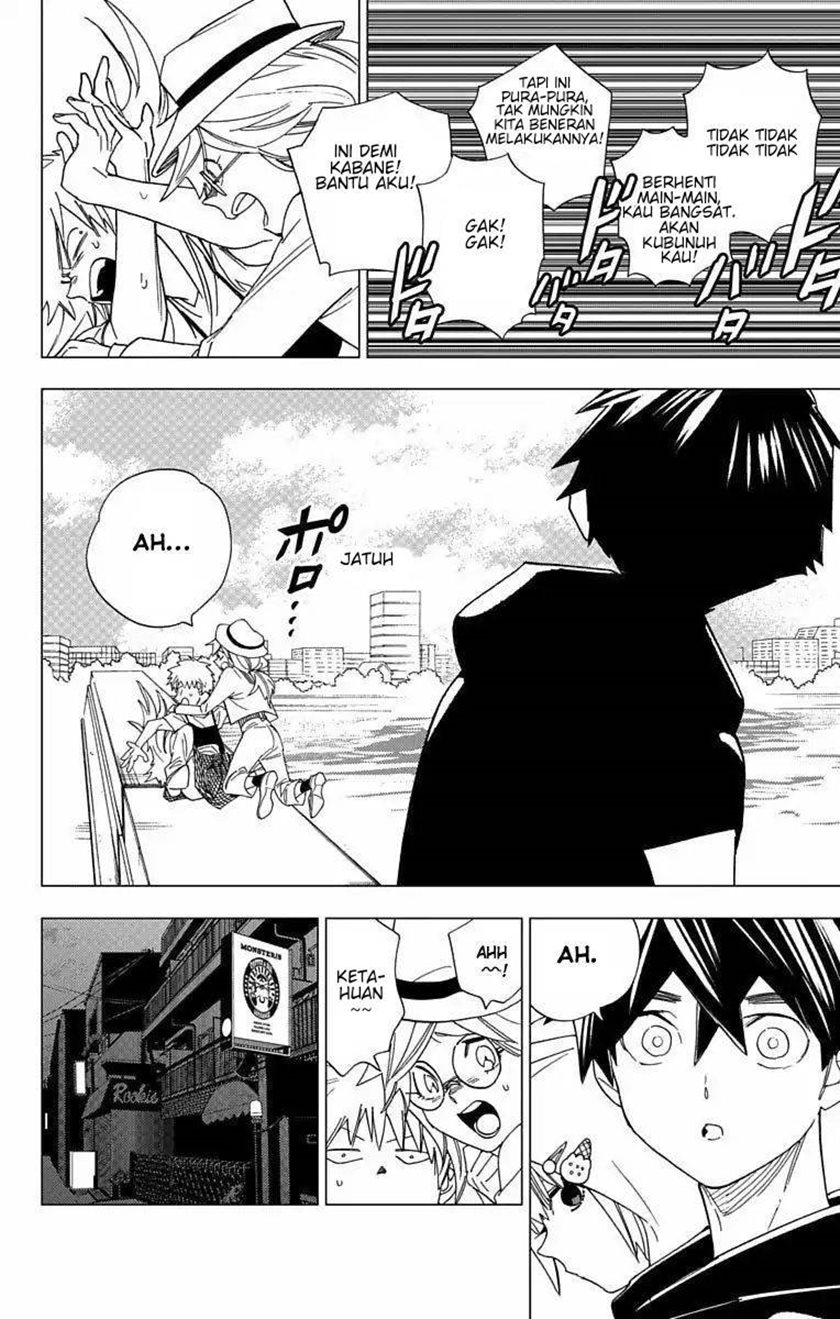 Chapter 10 - halaman 43