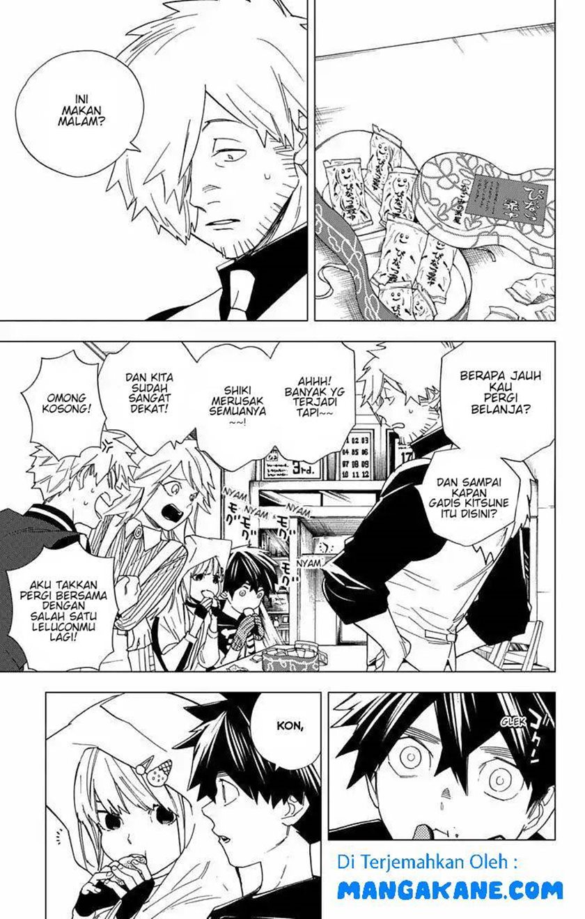 Chapter 10 - halaman 44
