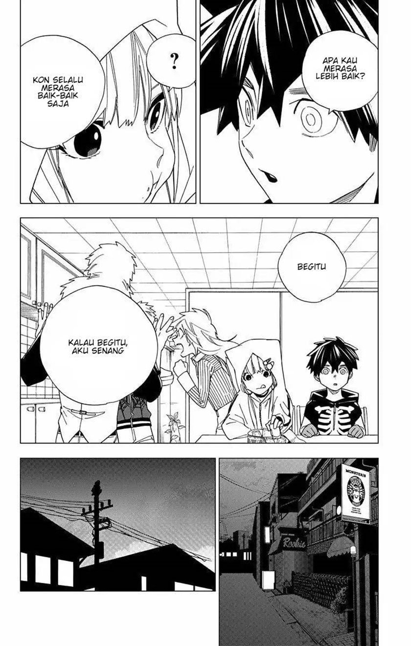 Chapter 10 - halaman 45