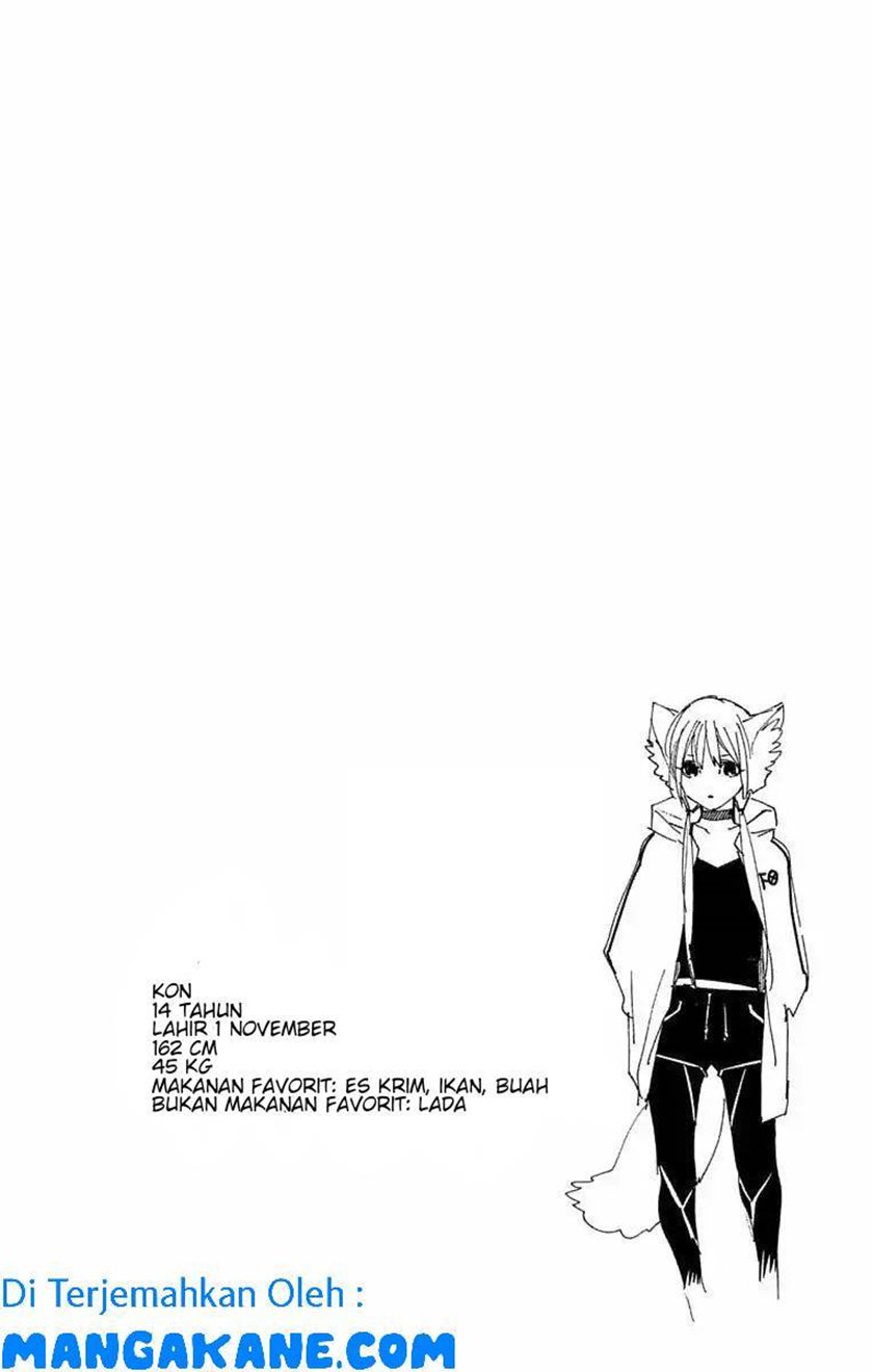 Chapter 10 - halaman 47