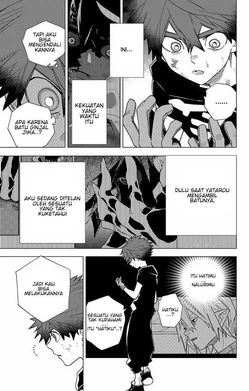 Chapter 10 - halaman 6