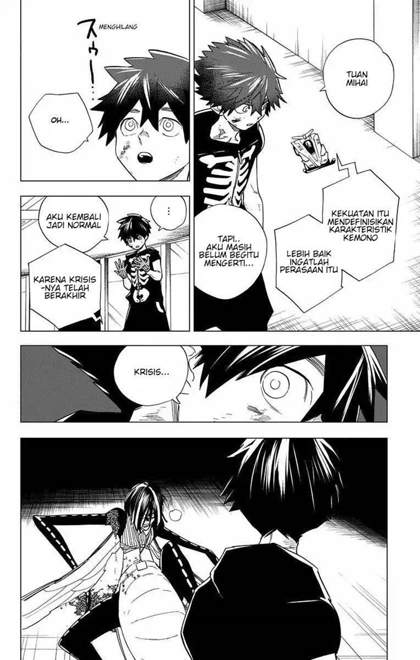 Chapter 10 - halaman 7