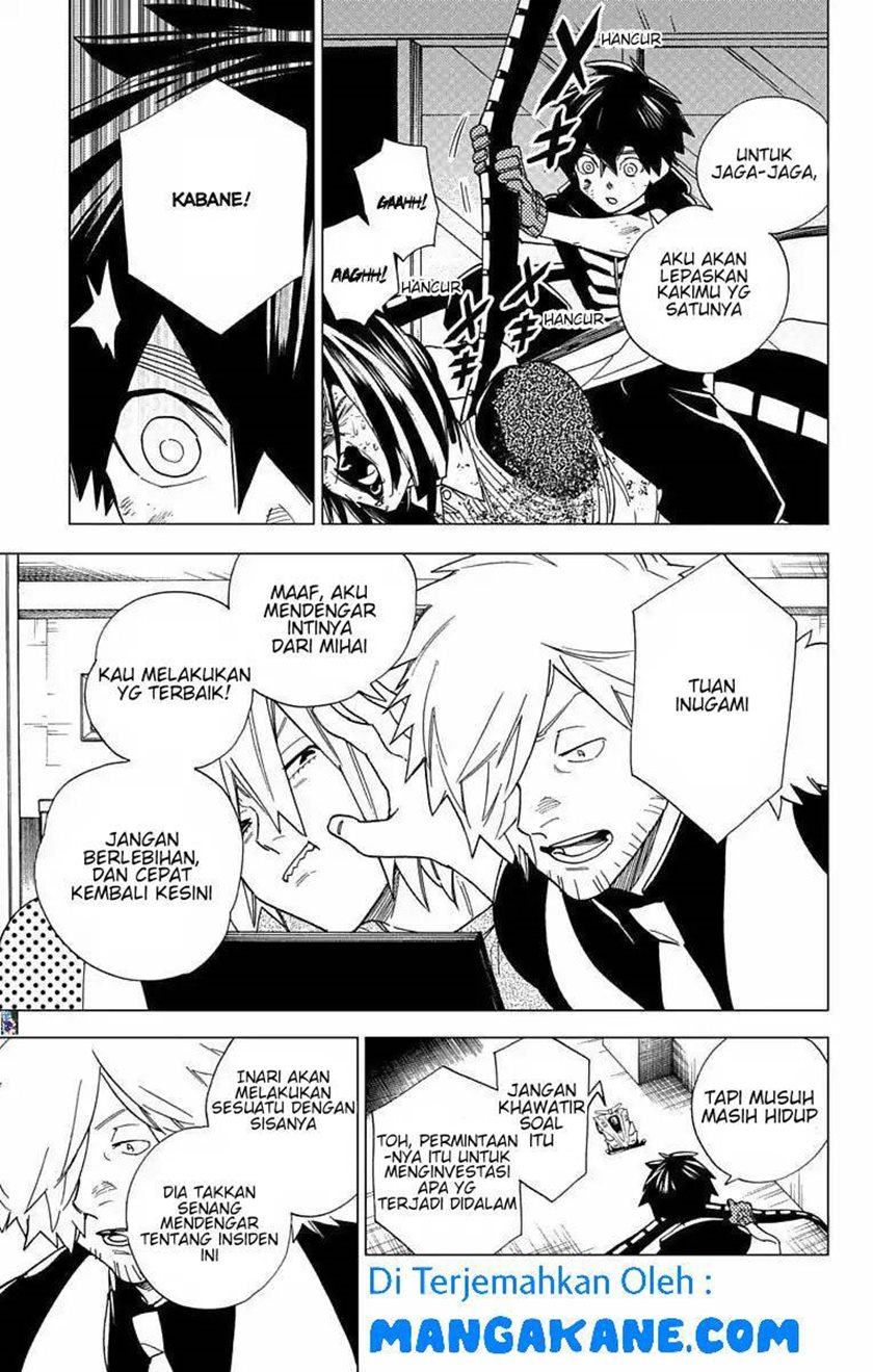 Chapter 10 - halaman 8