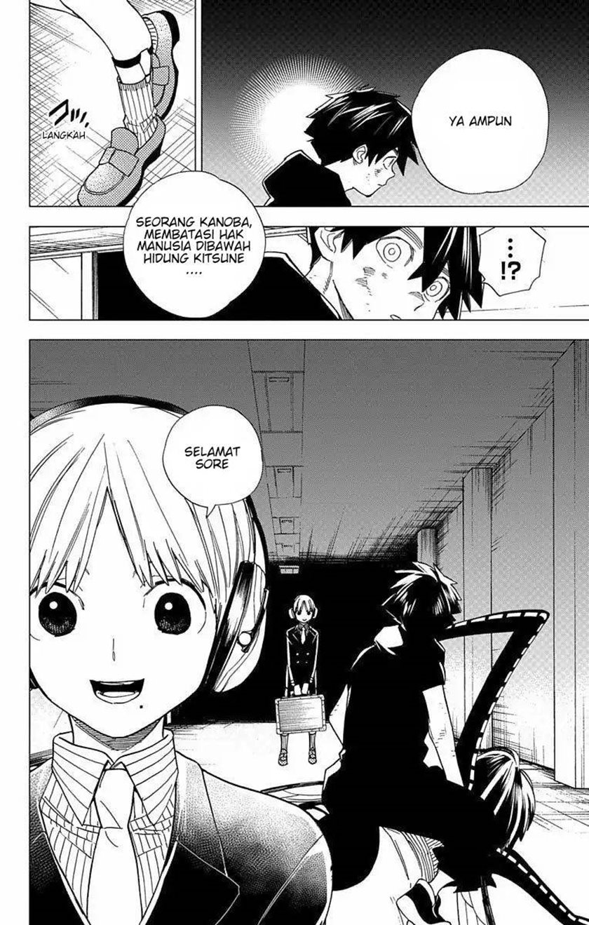 Chapter 10 - halaman 9