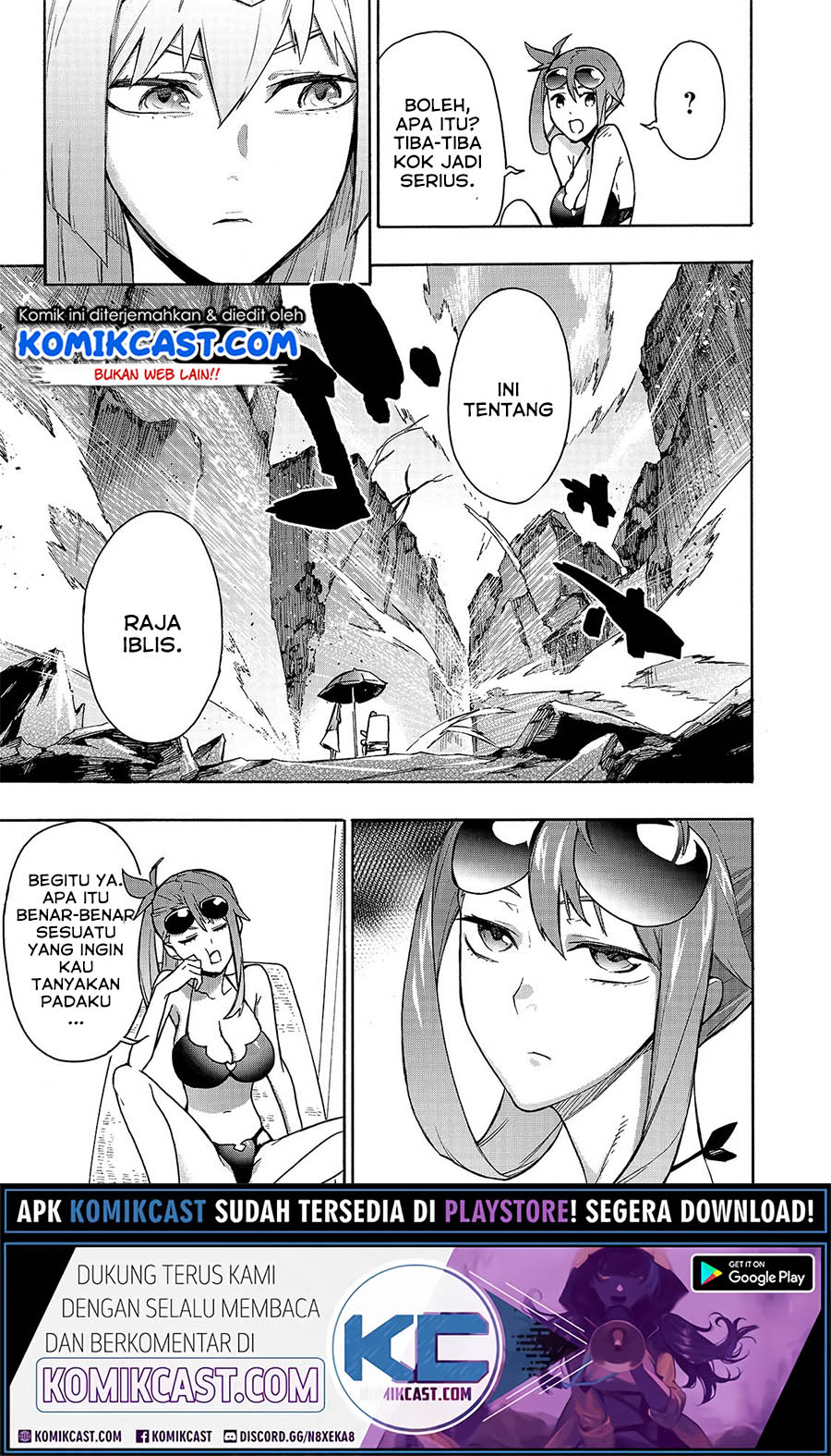 Chapter 63 - halaman 11