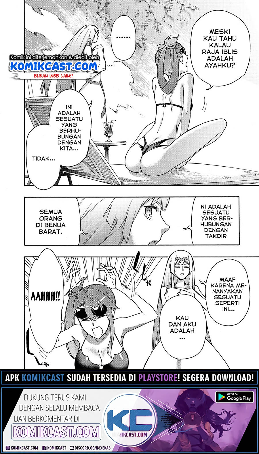 Chapter 63 - halaman 12