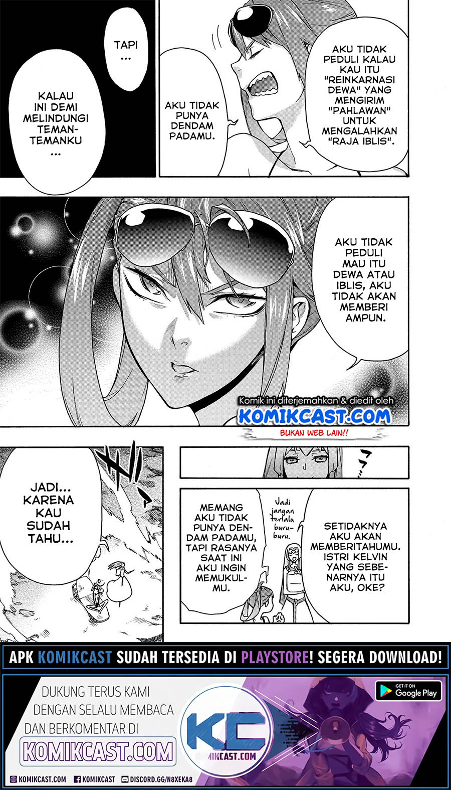 Chapter 63 - halaman 13