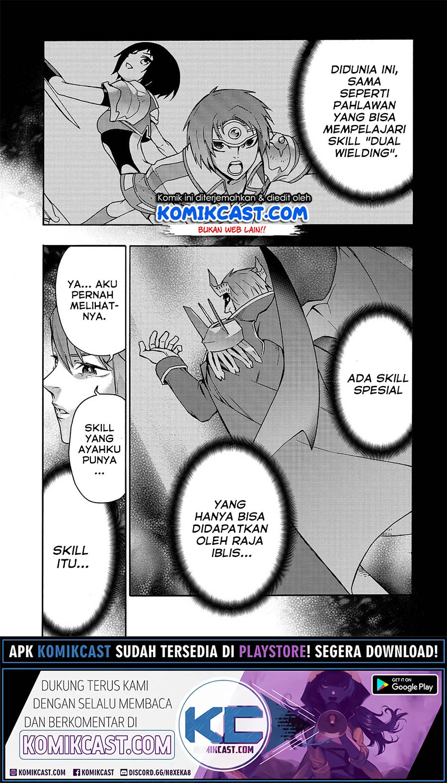 Chapter 63 - halaman 14
