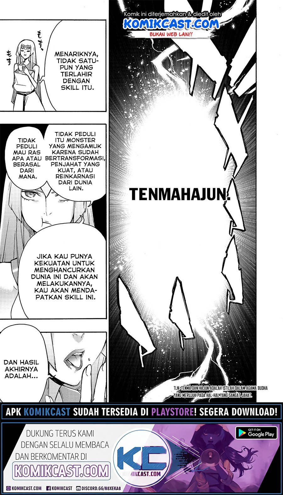 Chapter 63 - halaman 15