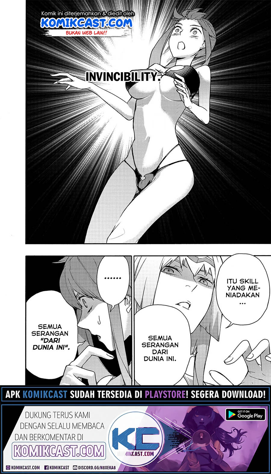 Chapter 63 - halaman 16
