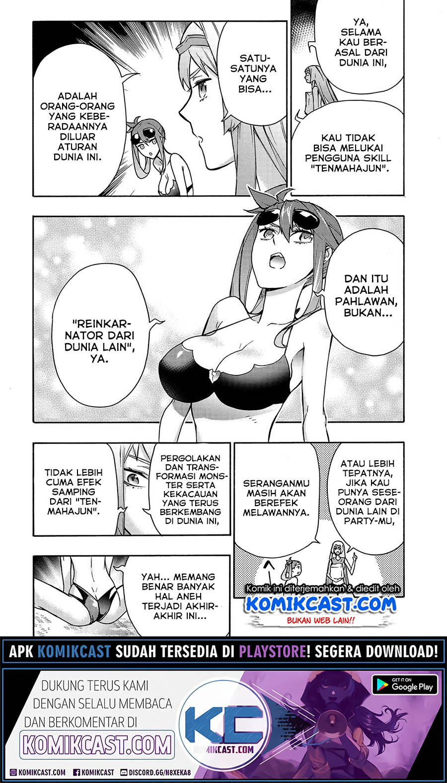 Chapter 63 - halaman 17