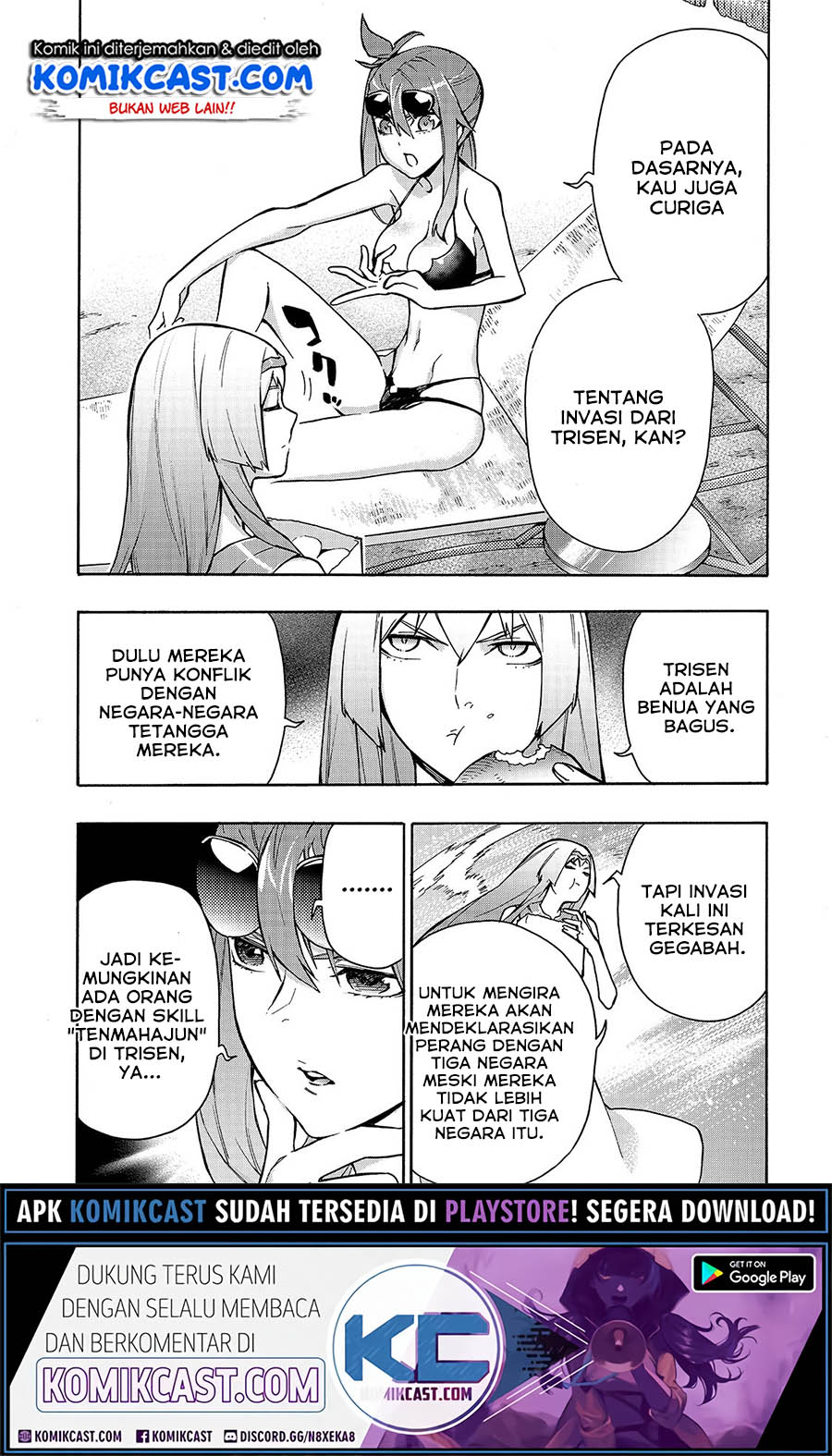 Chapter 63 - halaman 18