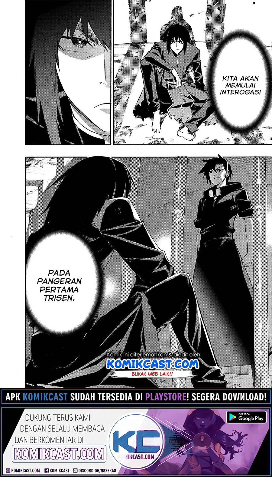 Chapter 63 - halaman 20