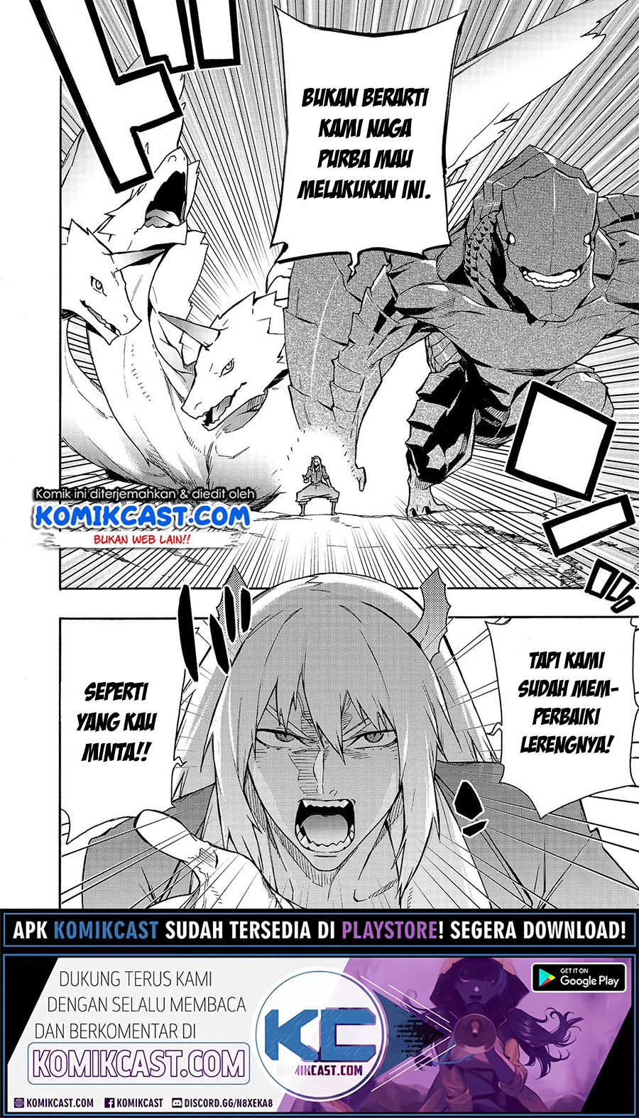 Chapter 63 - halaman 4