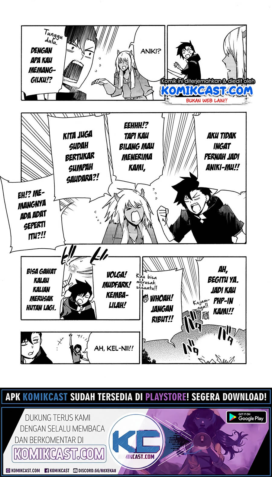 Chapter 63 - halaman 5