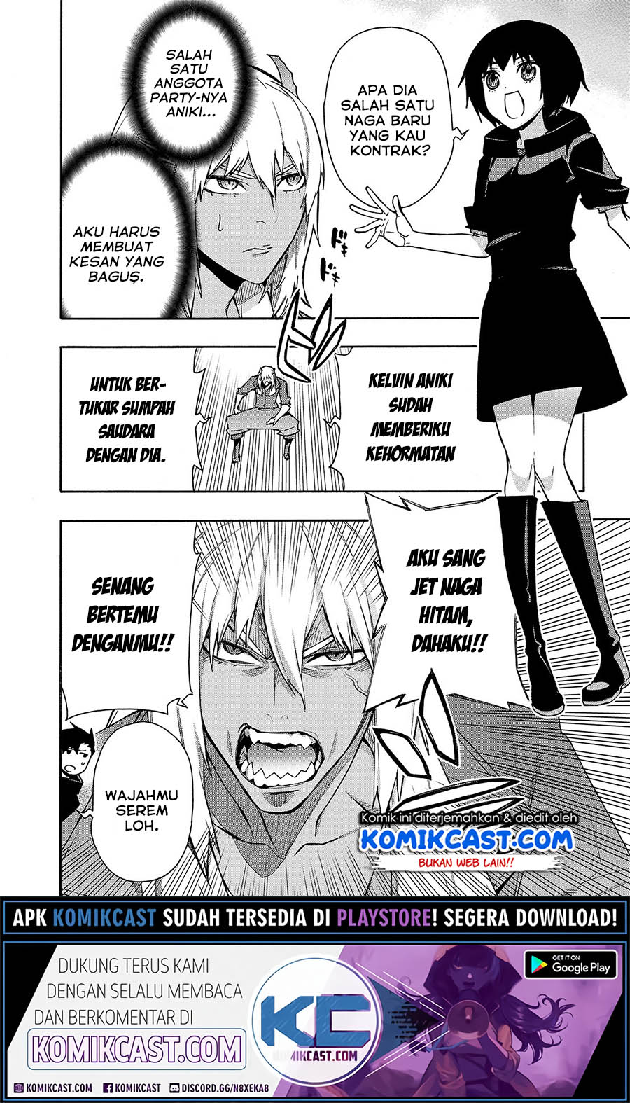 Chapter 63 - halaman 6
